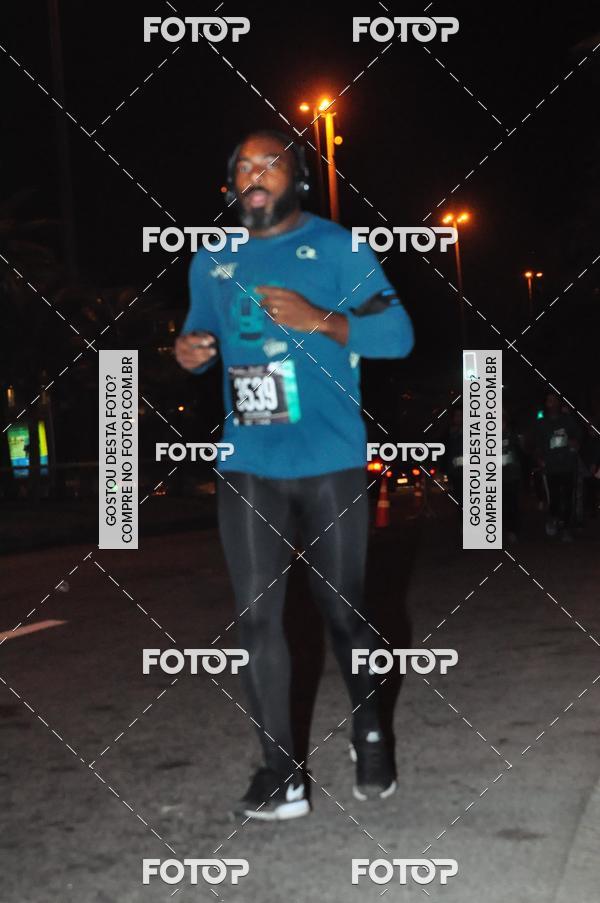 Buy your photos of the eventNight Run - Etapa Turbo on Fotop