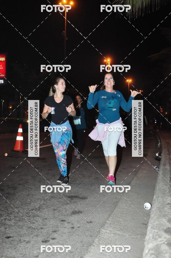 Buy your photos of the eventNight Run - Etapa Turbo on Fotop