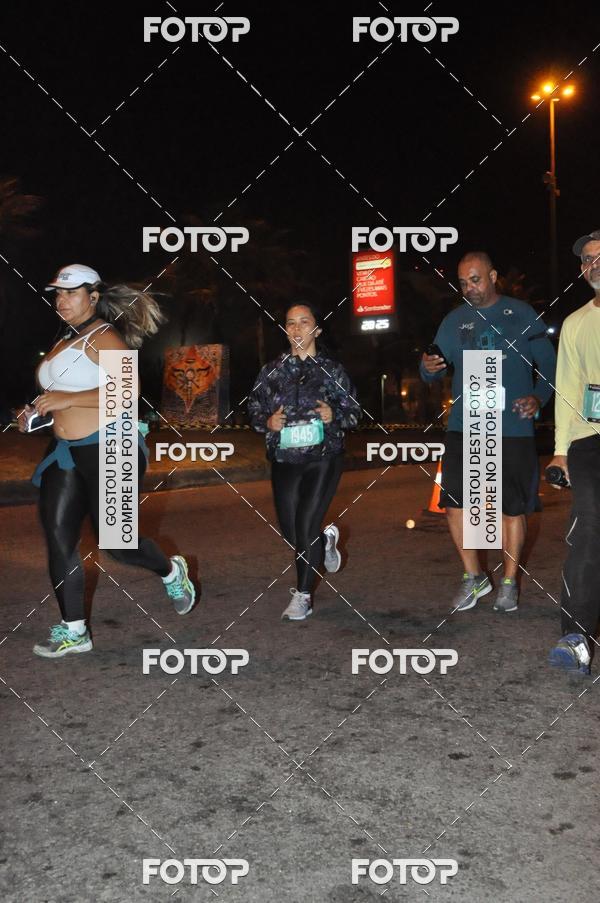 Buy your photos of the eventNight Run - Etapa Turbo on Fotop