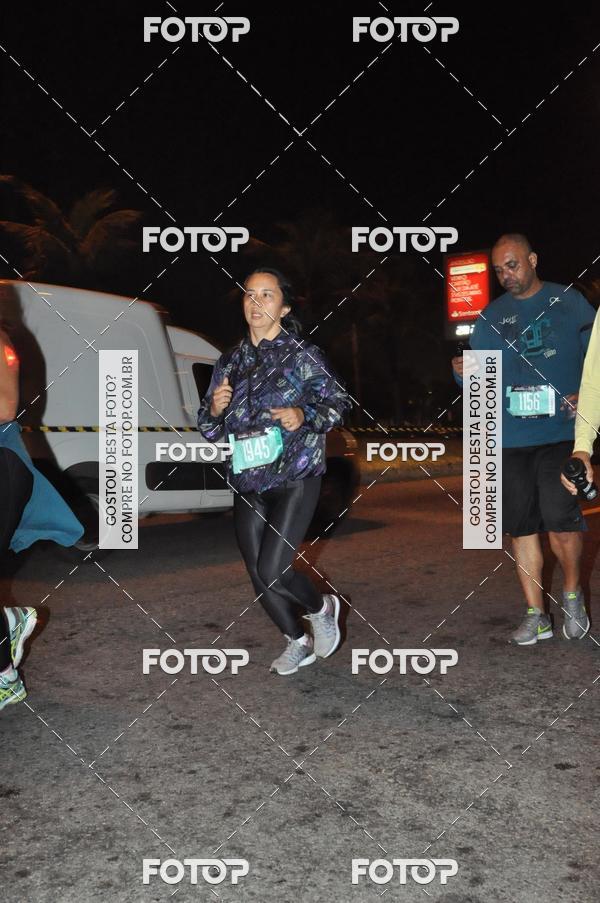 Buy your photos of the eventNight Run - Etapa Turbo on Fotop
