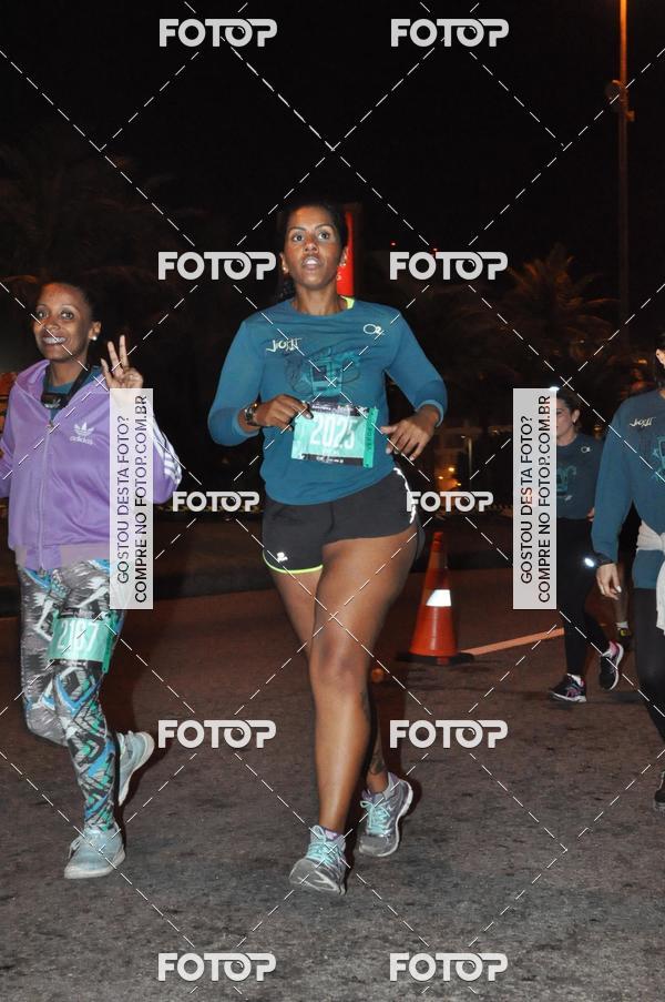 Buy your photos of the eventNight Run - Etapa Turbo on Fotop