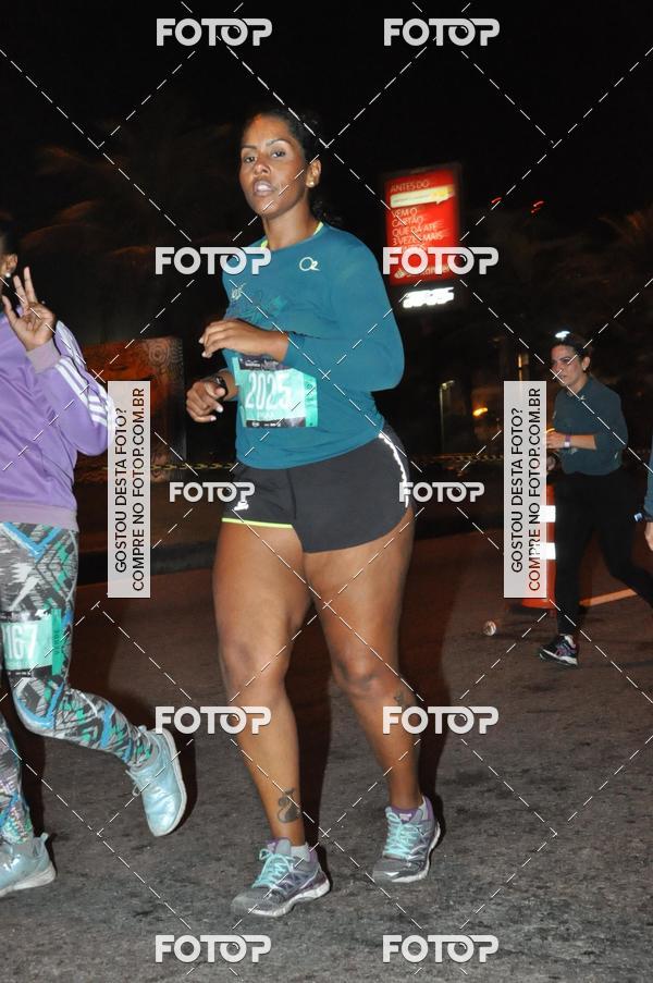 Buy your photos of the eventNight Run - Etapa Turbo on Fotop