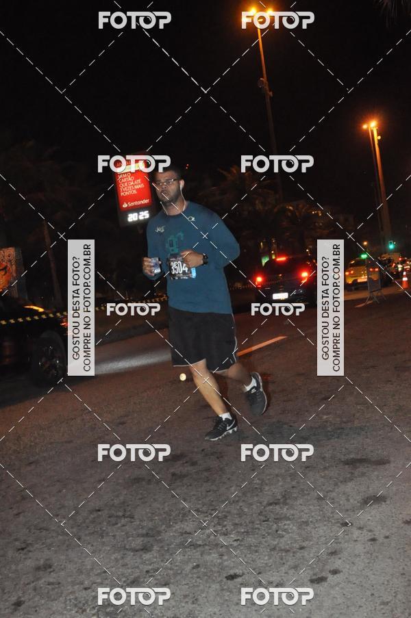 Buy your photos of the eventNight Run - Etapa Turbo on Fotop
