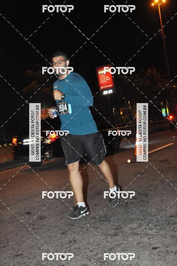 Buy your photos of the eventNight Run - Etapa Turbo on Fotop