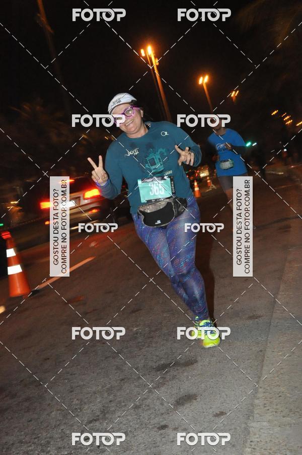 Buy your photos of the eventNight Run - Etapa Turbo on Fotop