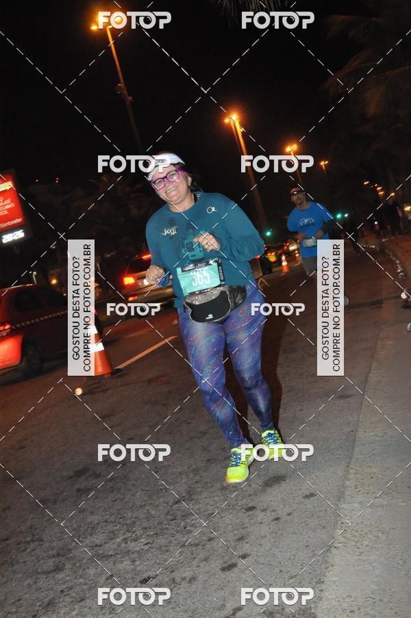 Buy your photos of the eventNight Run - Etapa Turbo on Fotop