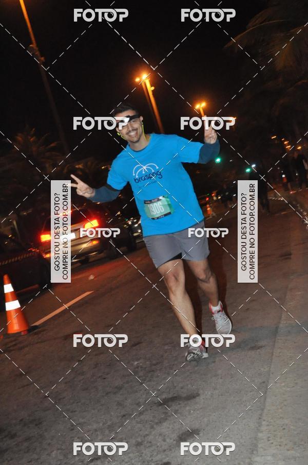 Buy your photos of the eventNight Run - Etapa Turbo on Fotop