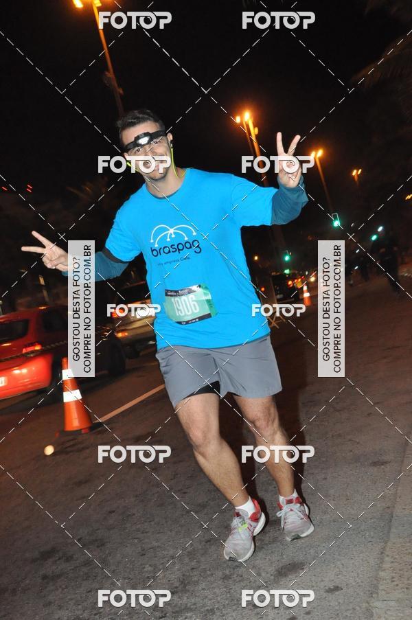 Buy your photos of the eventNight Run - Etapa Turbo on Fotop