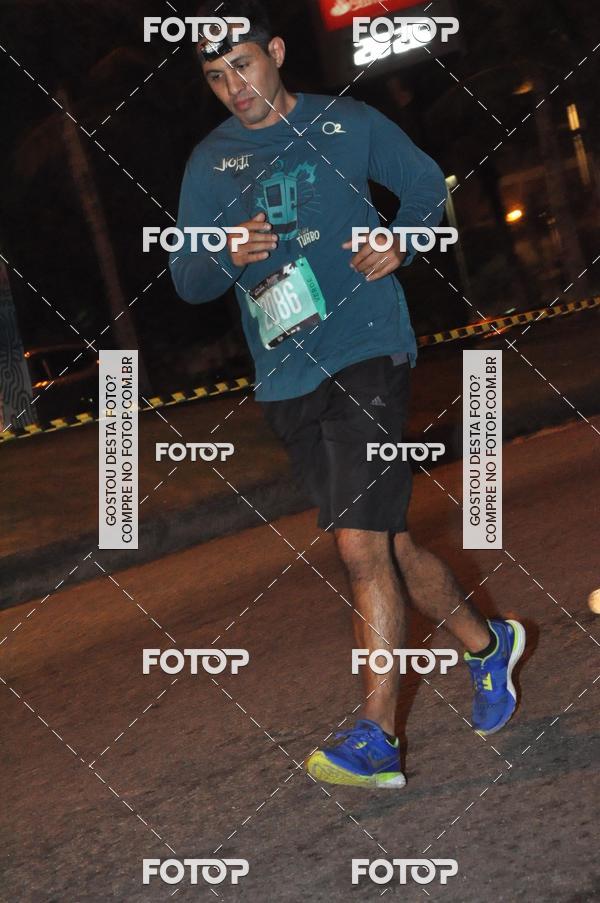Buy your photos of the eventNight Run - Etapa Turbo on Fotop