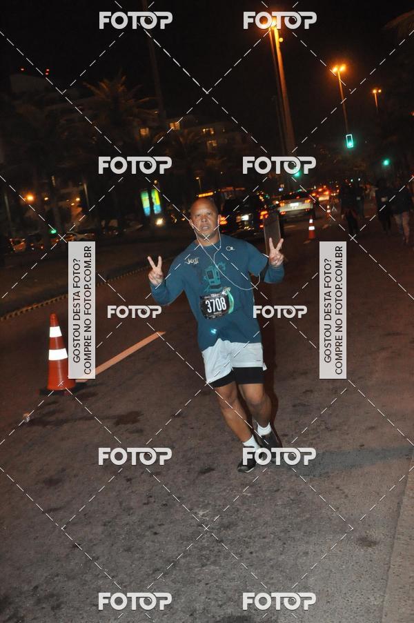 Buy your photos of the eventNight Run - Etapa Turbo on Fotop