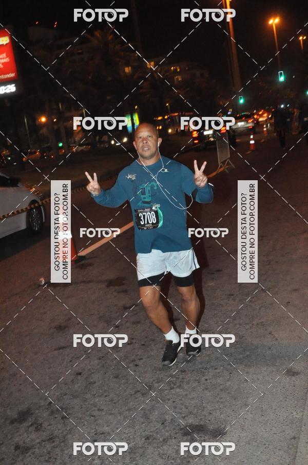 Buy your photos of the eventNight Run - Etapa Turbo on Fotop