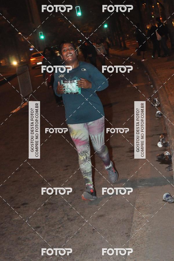 Buy your photos of the eventNight Run - Etapa Turbo on Fotop