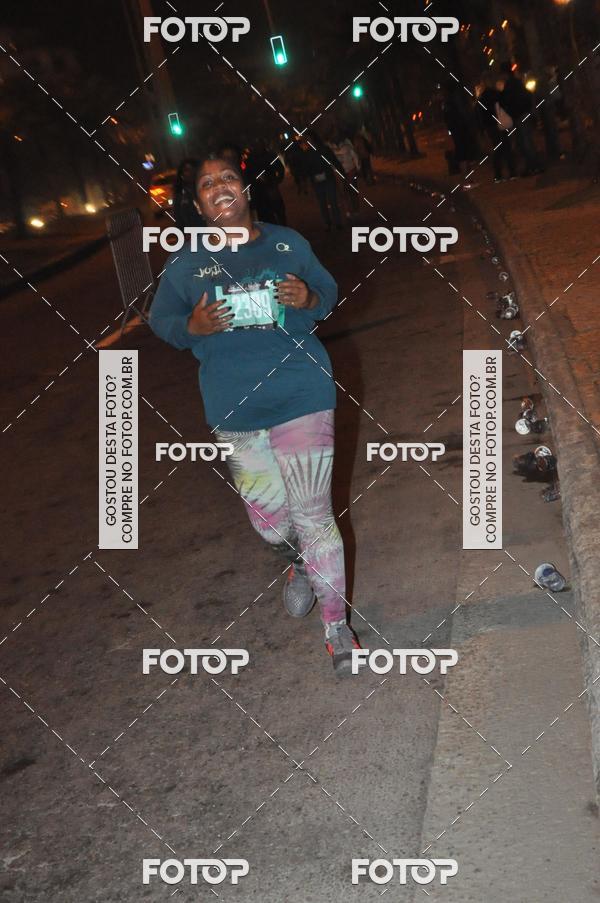 Buy your photos of the eventNight Run - Etapa Turbo on Fotop