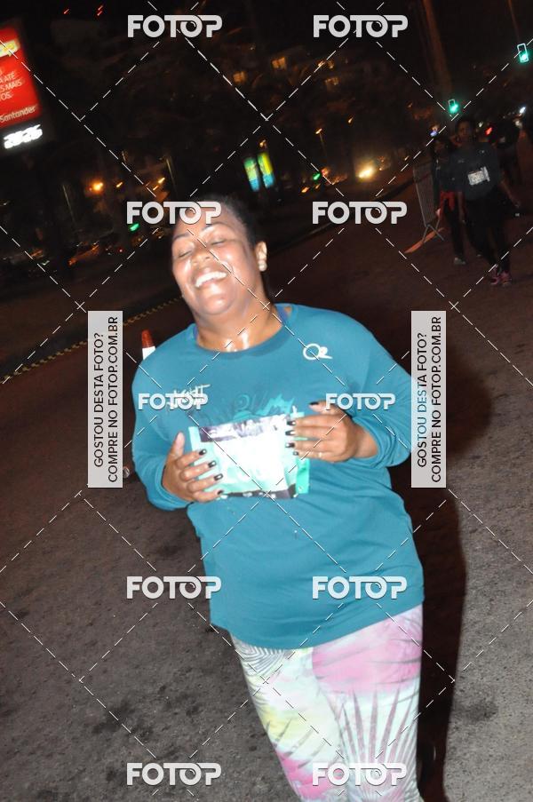 Buy your photos of the eventNight Run - Etapa Turbo on Fotop