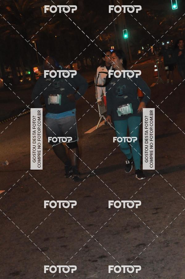 Buy your photos of the eventNight Run - Etapa Turbo on Fotop