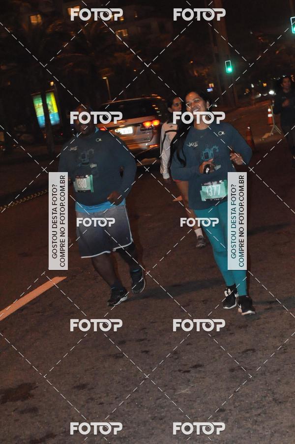 Buy your photos of the eventNight Run - Etapa Turbo on Fotop