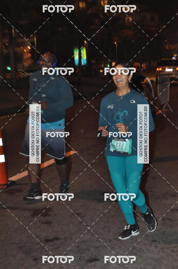 Buy your photos of the eventNight Run - Etapa Turbo on Fotop