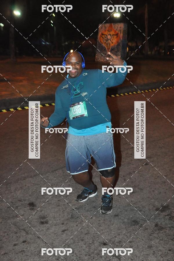 Buy your photos of the eventNight Run - Etapa Turbo on Fotop