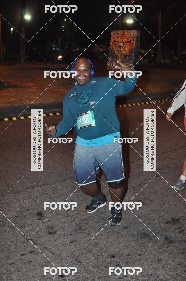 Buy your photos of the eventNight Run - Etapa Turbo on Fotop