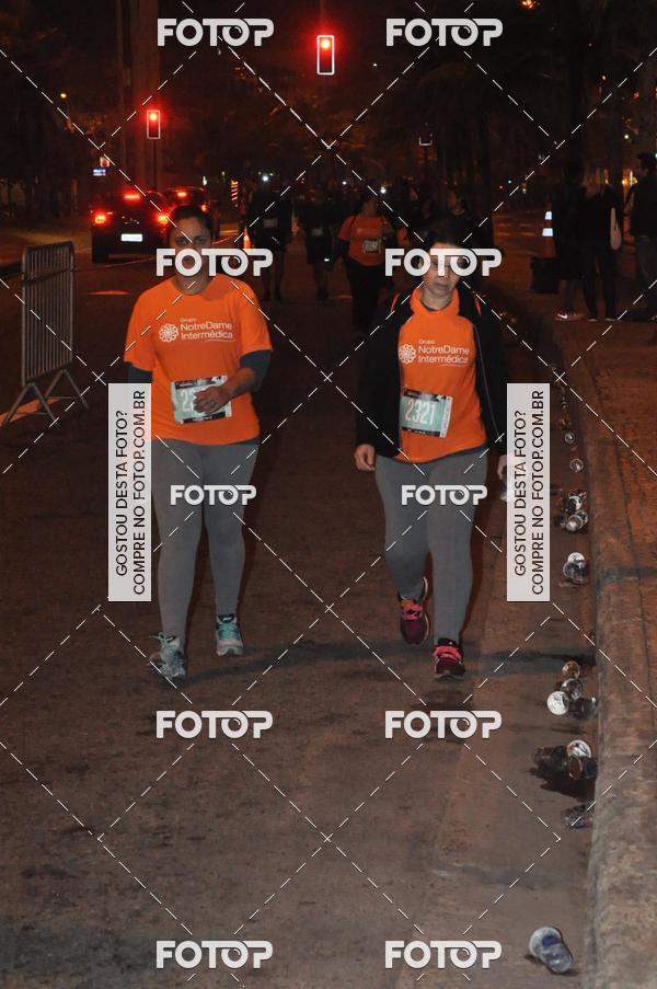 Buy your photos of the eventNight Run - Etapa Turbo on Fotop