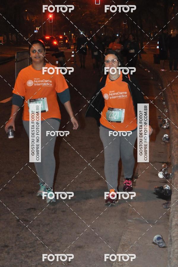Buy your photos of the eventNight Run - Etapa Turbo on Fotop
