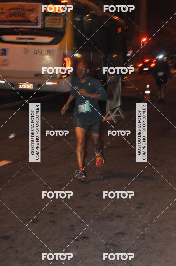 Buy your photos of the eventNight Run - Etapa Turbo on Fotop
