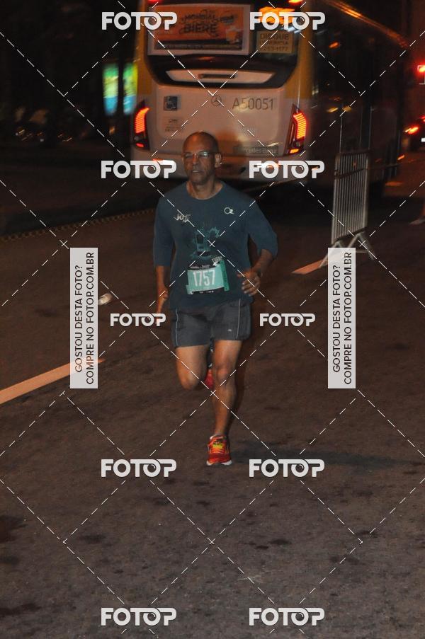 Buy your photos of the eventNight Run - Etapa Turbo on Fotop
