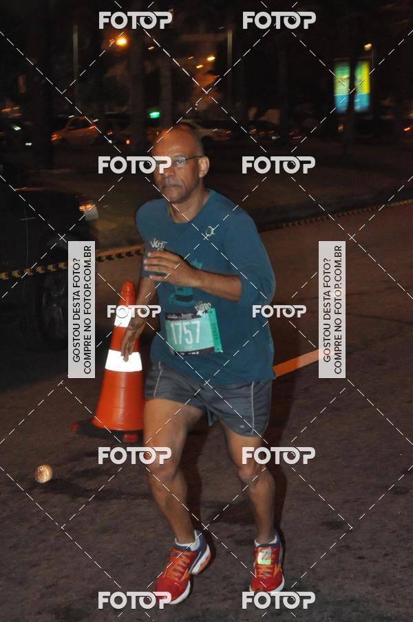 Buy your photos of the eventNight Run - Etapa Turbo on Fotop