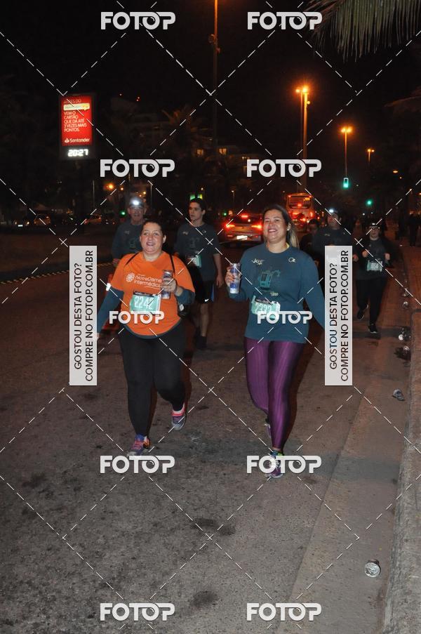 Buy your photos of the eventNight Run - Etapa Turbo on Fotop