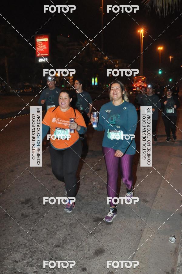 Buy your photos of the eventNight Run - Etapa Turbo on Fotop