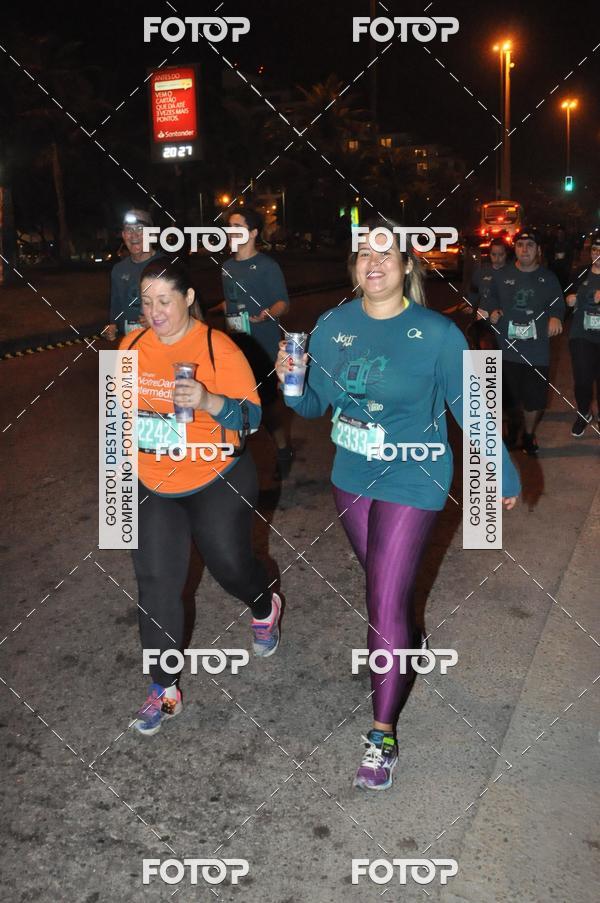 Buy your photos of the eventNight Run - Etapa Turbo on Fotop