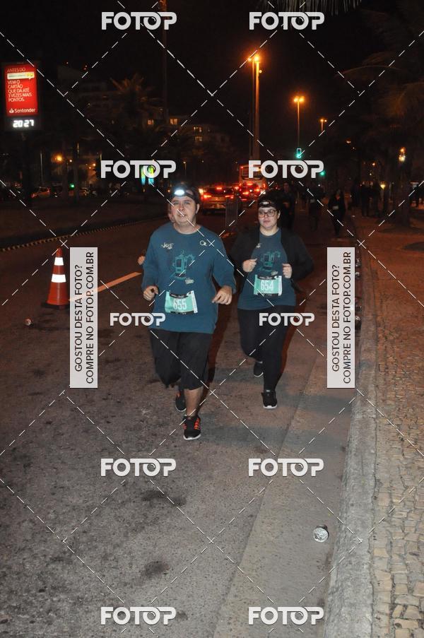 Buy your photos of the eventNight Run - Etapa Turbo on Fotop