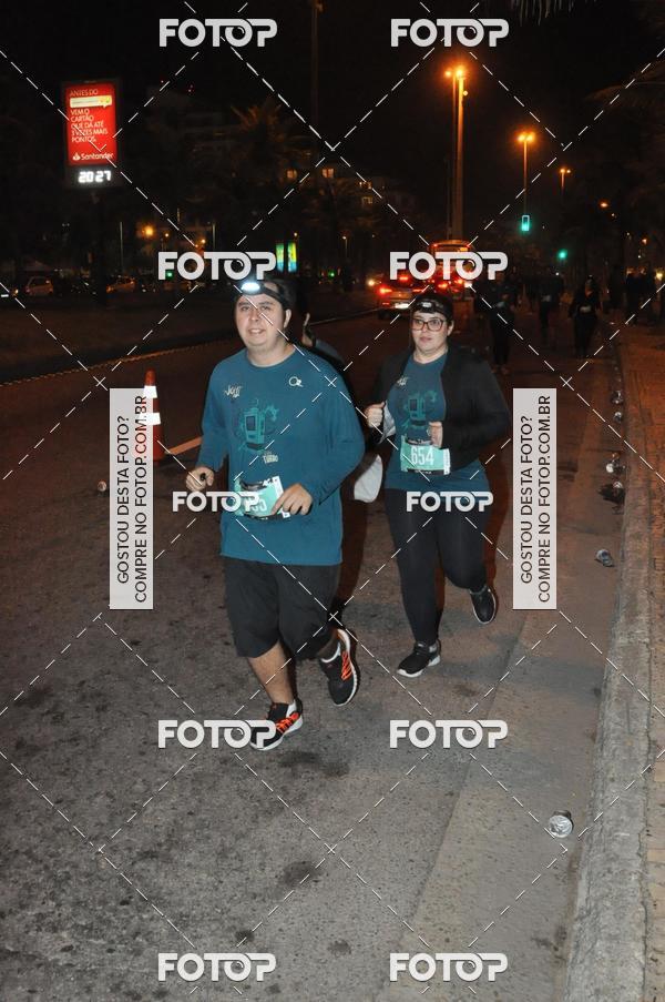 Buy your photos of the eventNight Run - Etapa Turbo on Fotop
