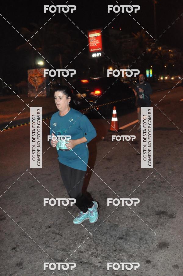Buy your photos of the eventNight Run - Etapa Turbo on Fotop