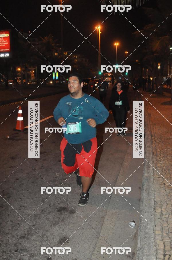 Buy your photos of the eventNight Run - Etapa Turbo on Fotop