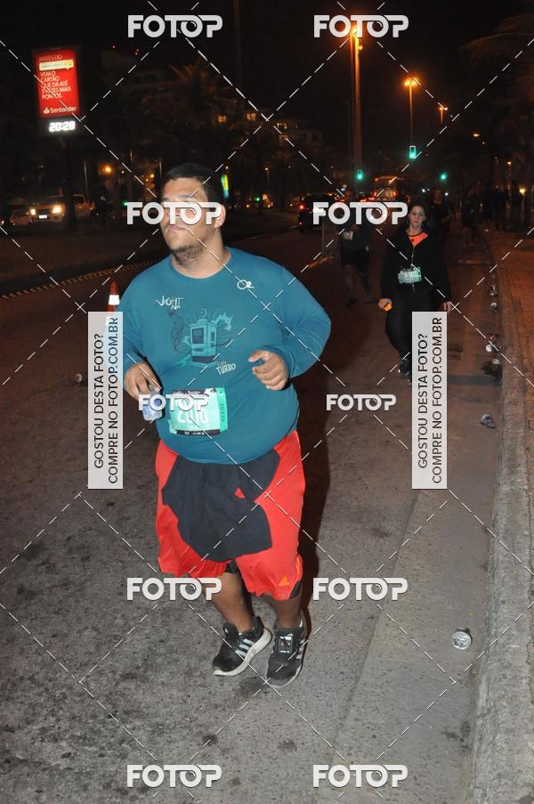 Buy your photos of the eventNight Run - Etapa Turbo on Fotop