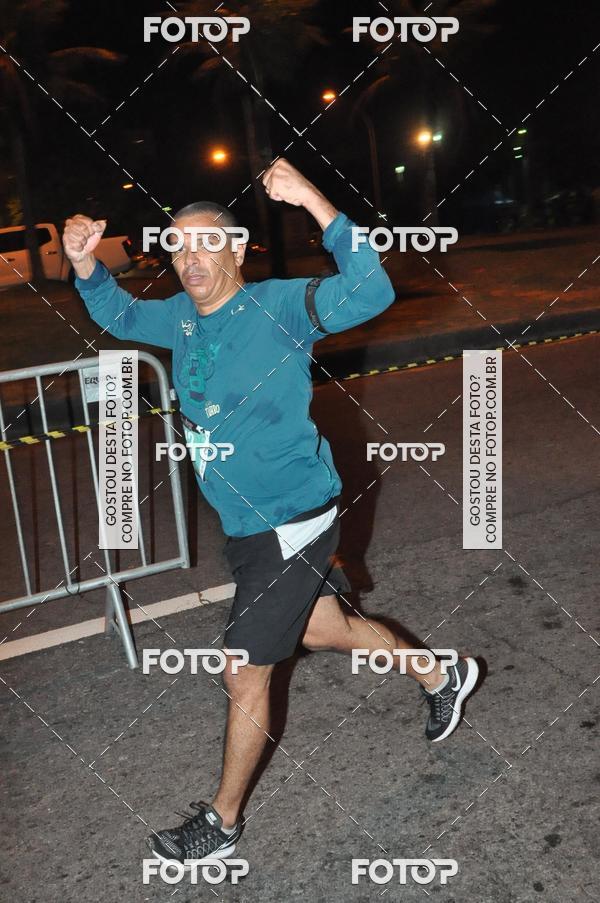 Buy your photos of the eventNight Run - Etapa Turbo on Fotop
