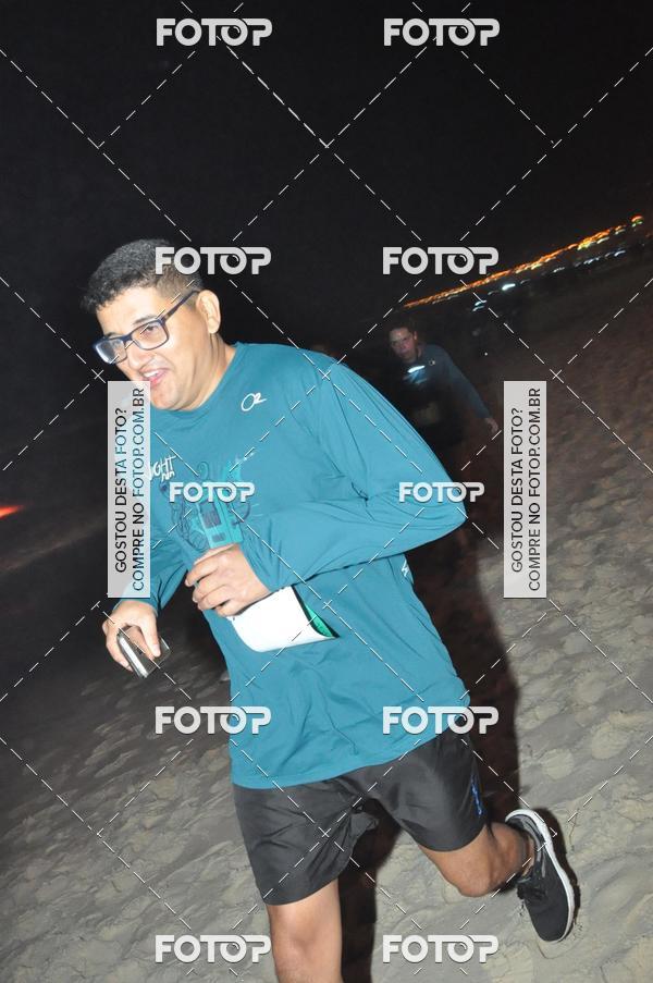 Buy your photos of the eventNight Run - Etapa Turbo on Fotop