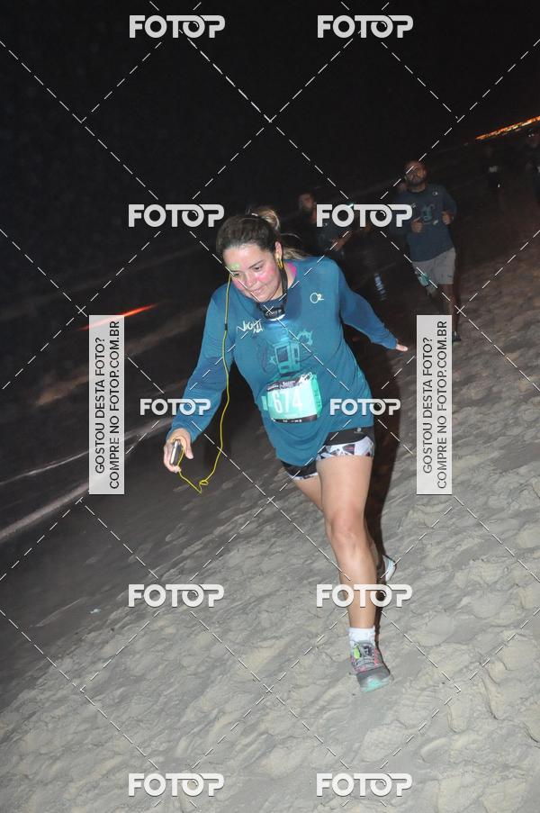 Buy your photos of the eventNight Run - Etapa Turbo on Fotop