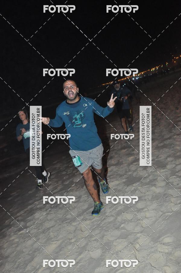 Buy your photos of the eventNight Run - Etapa Turbo on Fotop