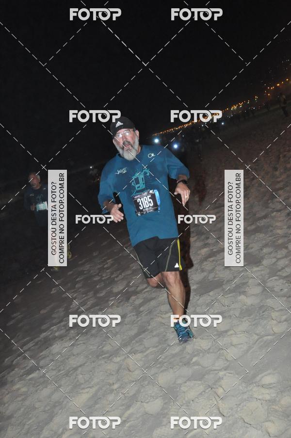 Buy your photos of the eventNight Run - Etapa Turbo on Fotop