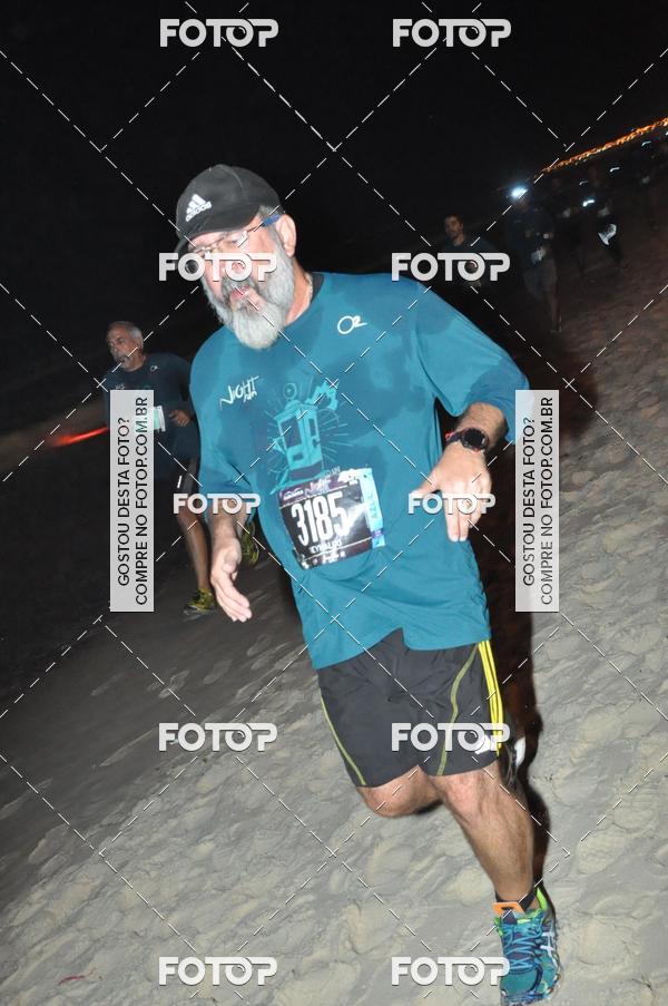 Buy your photos of the eventNight Run - Etapa Turbo on Fotop