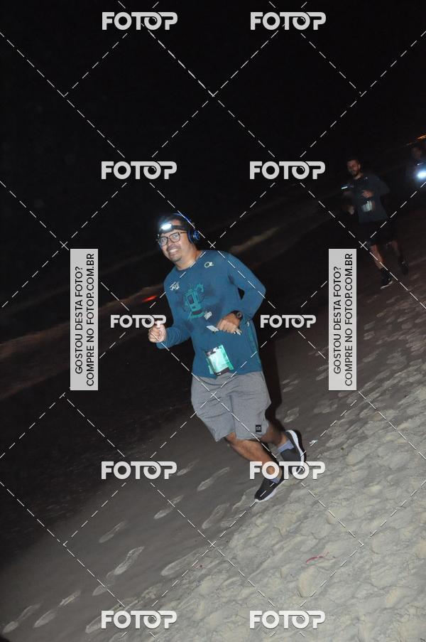 Buy your photos of the eventNight Run - Etapa Turbo on Fotop