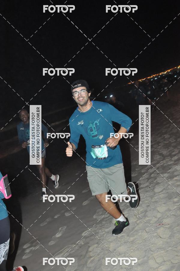 Buy your photos of the eventNight Run - Etapa Turbo on Fotop