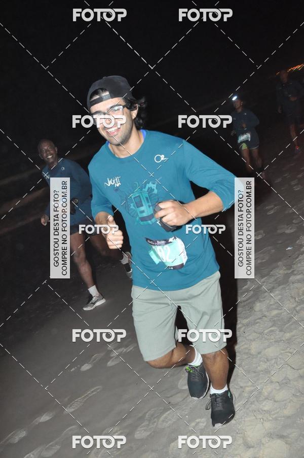 Buy your photos of the eventNight Run - Etapa Turbo on Fotop