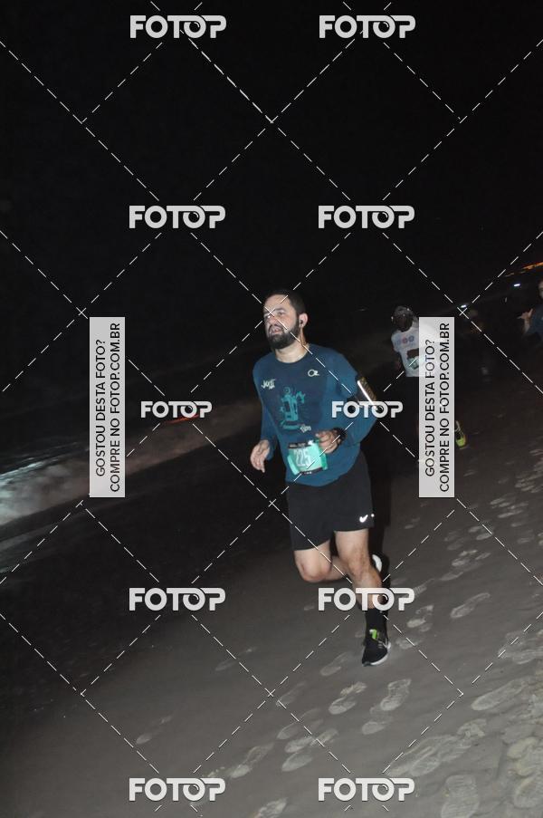 Buy your photos of the eventNight Run - Etapa Turbo on Fotop