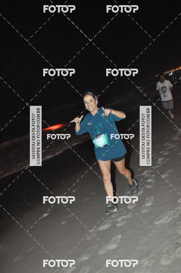 Buy your photos of the eventNight Run - Etapa Turbo on Fotop