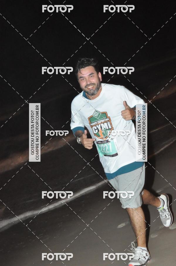 Buy your photos of the eventNight Run - Etapa Turbo on Fotop