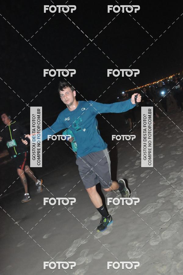 Buy your photos of the eventNight Run - Etapa Turbo on Fotop