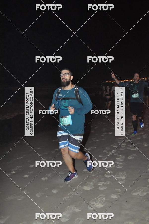 Buy your photos of the eventNight Run - Etapa Turbo on Fotop